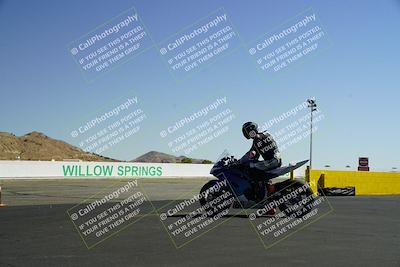 media/Oct-04-2025-Classic Track Days (Sat) [[b9f2049d9d]]/Around the Pits/